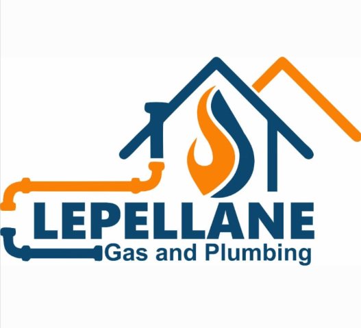 Lepellane Gas & Plumbing
